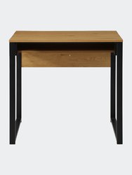 Arham Writing Desk