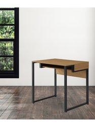 Arham Writing Desk