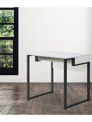 Arham Writing Desk