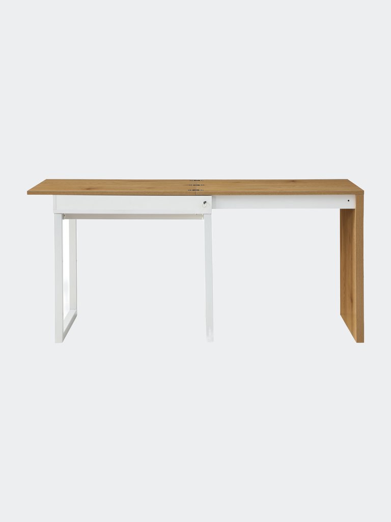 Ashly Writing Desk