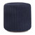 Boyd Pouf, Cotton Yarn Ottoman