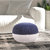 Kavya Pouf Cotton Yarn Ottoman