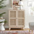 Lariah Cabinet - Natural