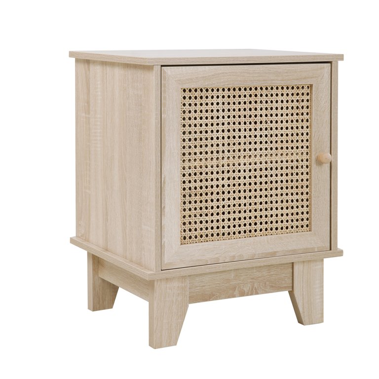 Lariah Side Table