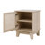 Lariah Side Table