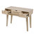 Lariah Vanity Table