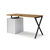 Nichole Writing Desk