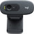 C270 3.0MP Webcam