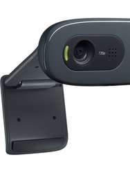 C270 3.0MP Webcam