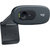 C270 3.0MP Webcam