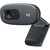 C270 3.0MP Webcam