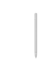 Crayon Digital Pen For IPad 2018 And Later - Silver