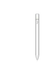 Crayon Digital Pen For IPad 2018 And Later - Silver