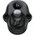Driving Force Shifter Compatible with G923, G29 and G920 Racing Wheels
