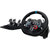 G29 Driving Force Racing Wheel For Playstation 5 Playstation 4 & PlayStation 3