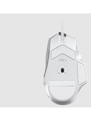 G502 X Gaming Mouse