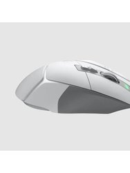 G502 X Gaming Mouse