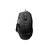 G502 X Gaming Mouse - Black