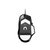 G502 X Gaming Mouse