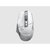 G502 X Gaming Mouse - White