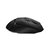 G502 X Lightspeed Wireless Gaming Mouse