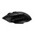 G502 X Lightspeed Wireless Gaming Mouse