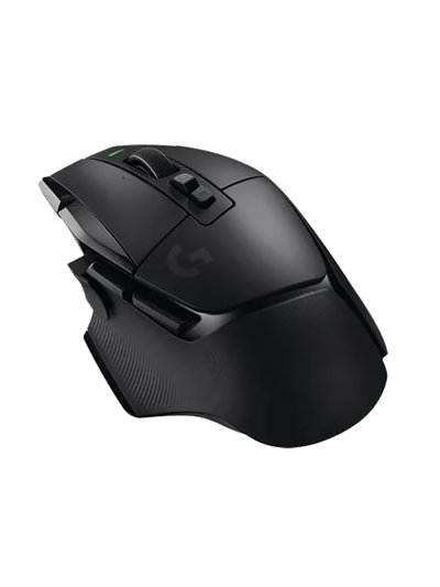 Logitech G502 X Lightspeed Wireless Gaming Mouse product