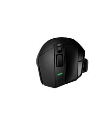 G502 X Plus Gaming Mouse