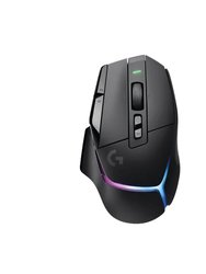 G502 X Plus Gaming Mouse