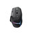 G502 X Plus Gaming Mouse