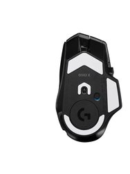 G502 X Plus Gaming Mouse