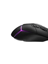 G502 X Plus Gaming Mouse