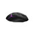 G502 X Plus Gaming Mouse