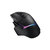 G502 X Plus Gaming Mouse - Black