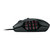 G600 MMO Gaming Mouse