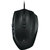 G600 MMO Gaming Mouse