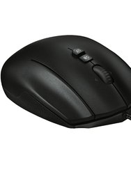 G600 MMO Gaming Mouse