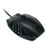 G600 MMO Gaming Mouse