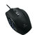 G600 MMO Gaming Mouse