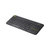 K400 Plus Wireless Touch Keyboard