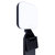 Litra Glow Premium LED Streaming Light With TrueSoft