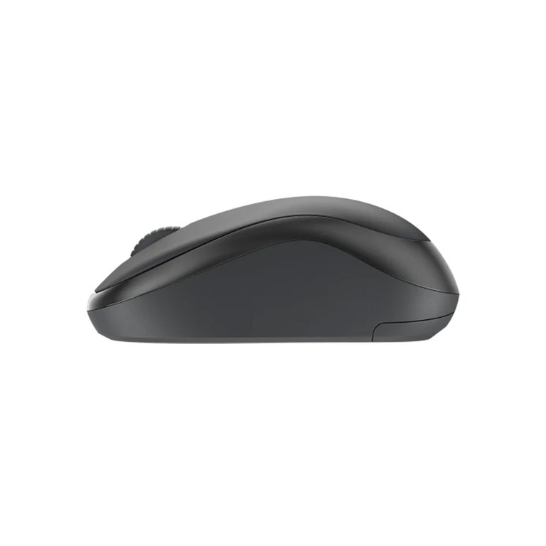 M240 Silent Bluetooth Mouse - Grey