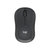 M240 Silent Bluetooth Mouse - Grey
