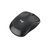 M240 Silent Bluetooth Mouse - Grey