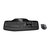 MK710 Performance Wireless Keyboard and Mouse Combo