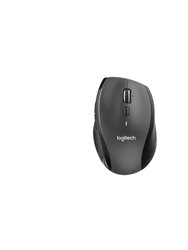 MK710 Performance Wireless Keyboard and Mouse Combo