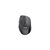 MK710 Performance Wireless Keyboard and Mouse Combo