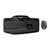 MK710 Performance Wireless Keyboard and Mouse Combo