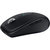 MX Anywhere 3S Wireless Compact Bluetooth Mouse - Black