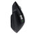 MX Master Black 3S Wireless Mouse